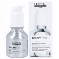 Loreal Steampod serum  50 